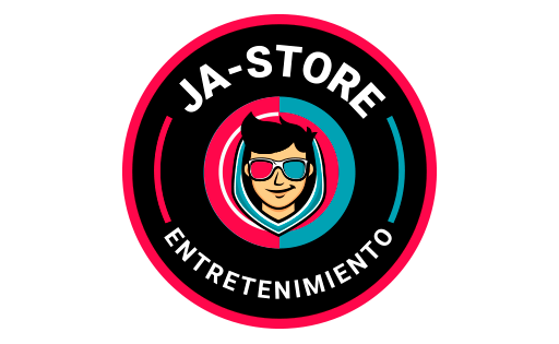Mi Negocio - Logo